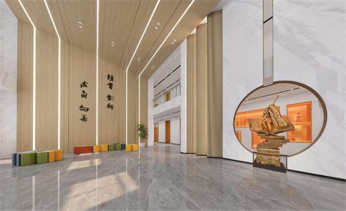 鹏宁高级中学.韶华职业高中