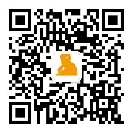 1466059200105156.jpg 微信二维码.jpg